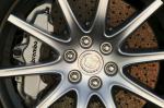Cadillac STS SAE 100 2005 года